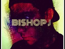 Bishop J