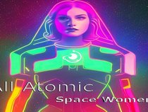 All Atomic