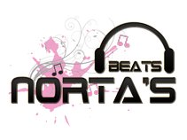 Norta'z beat
