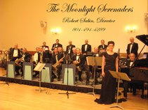 The Moonlight Serenaders