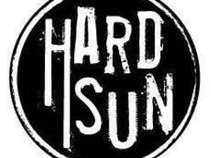 Hard Sun
