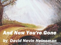 David Nevin Heineman