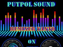 Putpol remixer Mawasangka