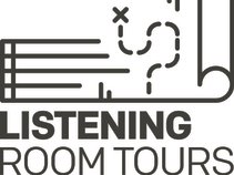 Listening Room Tours