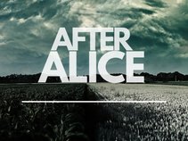 AfterAliceOfficial