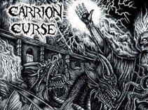 Carrion Curse