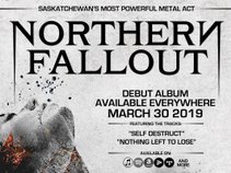 Northern Fallout