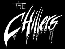 THE CHILLERS
