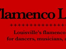 Flamenco Louisville