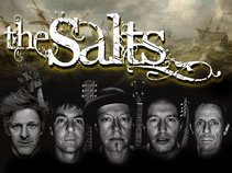 The Salts