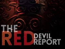 The Red Devil Report