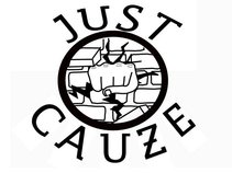 Just Cauze