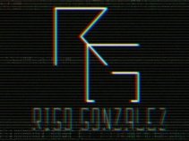 Rigo Gonzalez