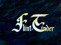 Flint & Tinder