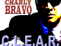 Charly Bravo