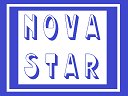 ^Nova Star 1982-83
