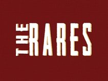 The Rares