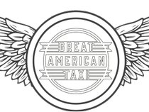 Great American Taxi