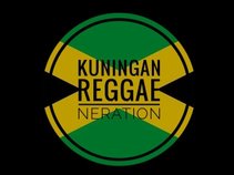 kumpulan lagu reggae/ska/rock steady
