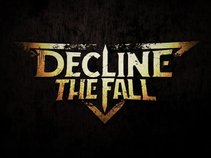 Decline The Fall
