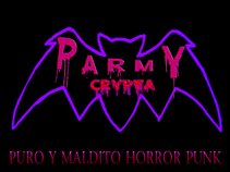Parmy Crypta