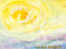 Luke Byron