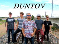 Image for DUNTOV