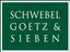 Schwebel Goetz and Sieben