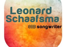 Leonard Schaafsma Singer/Songwriter