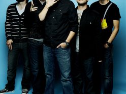 Image for Sanctus Real