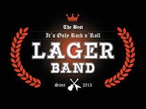 Lager Band