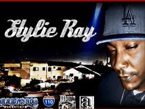 stylie ray
