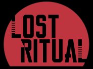 Lost Ritual