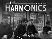 The Harmonics