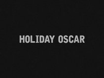 Holiday Oscar