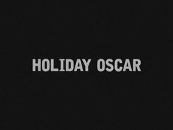 Holiday Oscar