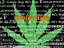 Coolie High