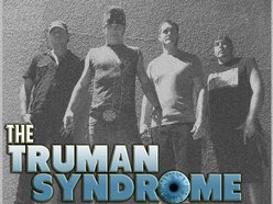 Image for The Truman Syndrome
