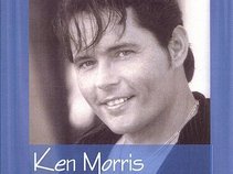 Ken Morris