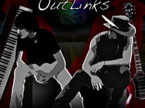 The OutLink
