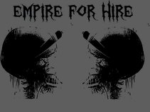 Empire for Hire