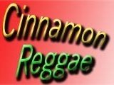 Cinnamon Reggae Band