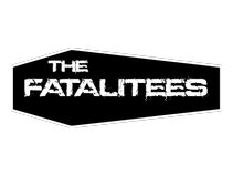 The Fatalitees