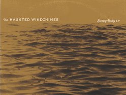 Image for The Haunted Windchimes