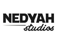 Nedyah Studios