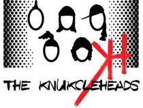 The Knukcleheads