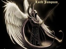 Lord Janquan