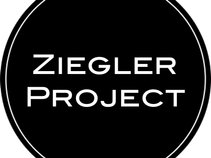 Ziegler Project
