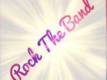 Rock The Band