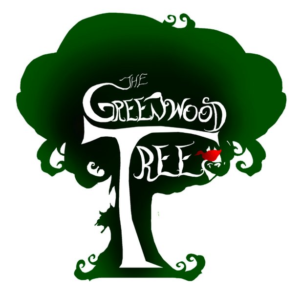 Under the Greenwood Tree by THE GREENWOOD TREE - a new musical |  ReverbNation